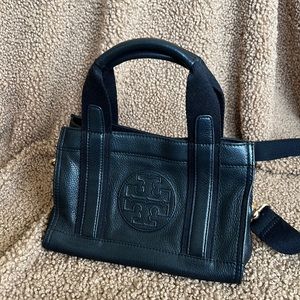 Tory Burch Crossbody bag